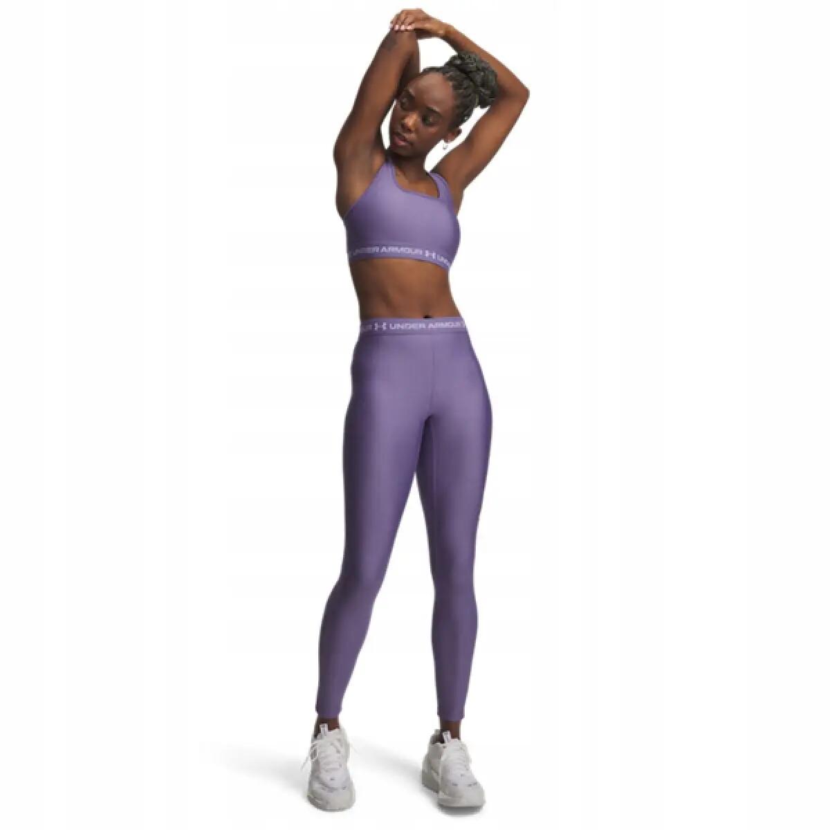 UNDER ARMOUR picture