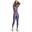 Colanti de fitness HeatGear pentru femei