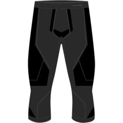 Legging 3/4 Falke Warm