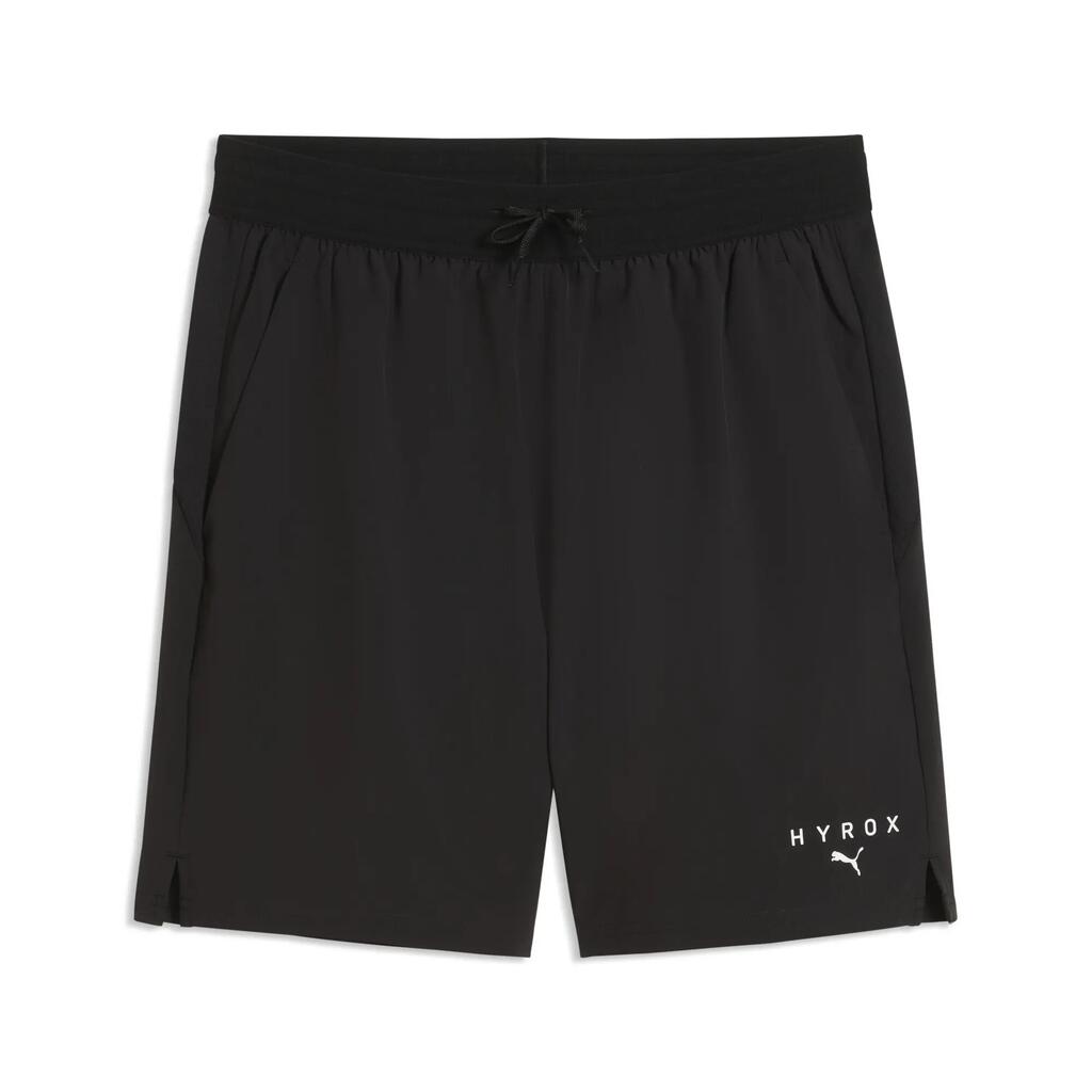 PUMA x HYROX PWRTRAIN 7" Shorts Men PUMA
