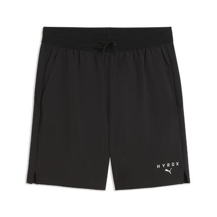 Short 18 cm PWRTRAIN PUMA x HYROX Homme PUMA