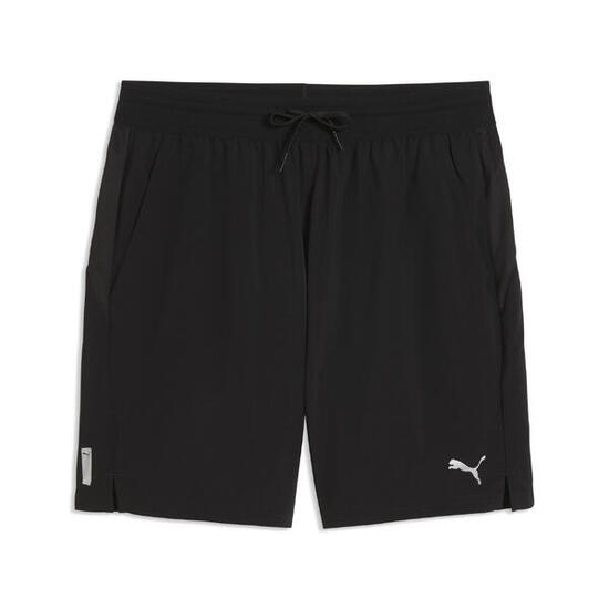 Short de training tissé PWRTRAIN 7" Homme PUMA