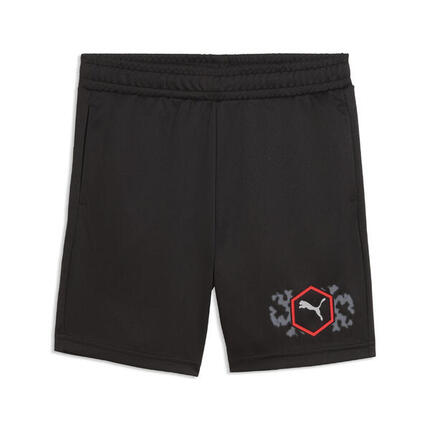 Short Active Sports Enfant et Adolescent PUMA
