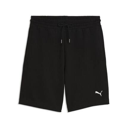THE NORTH FACE urban GLENCLYFFE heren sportschoenen