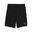 Pantaloni scurți bărbați PUMA Essentials Elevated Relaxed Material