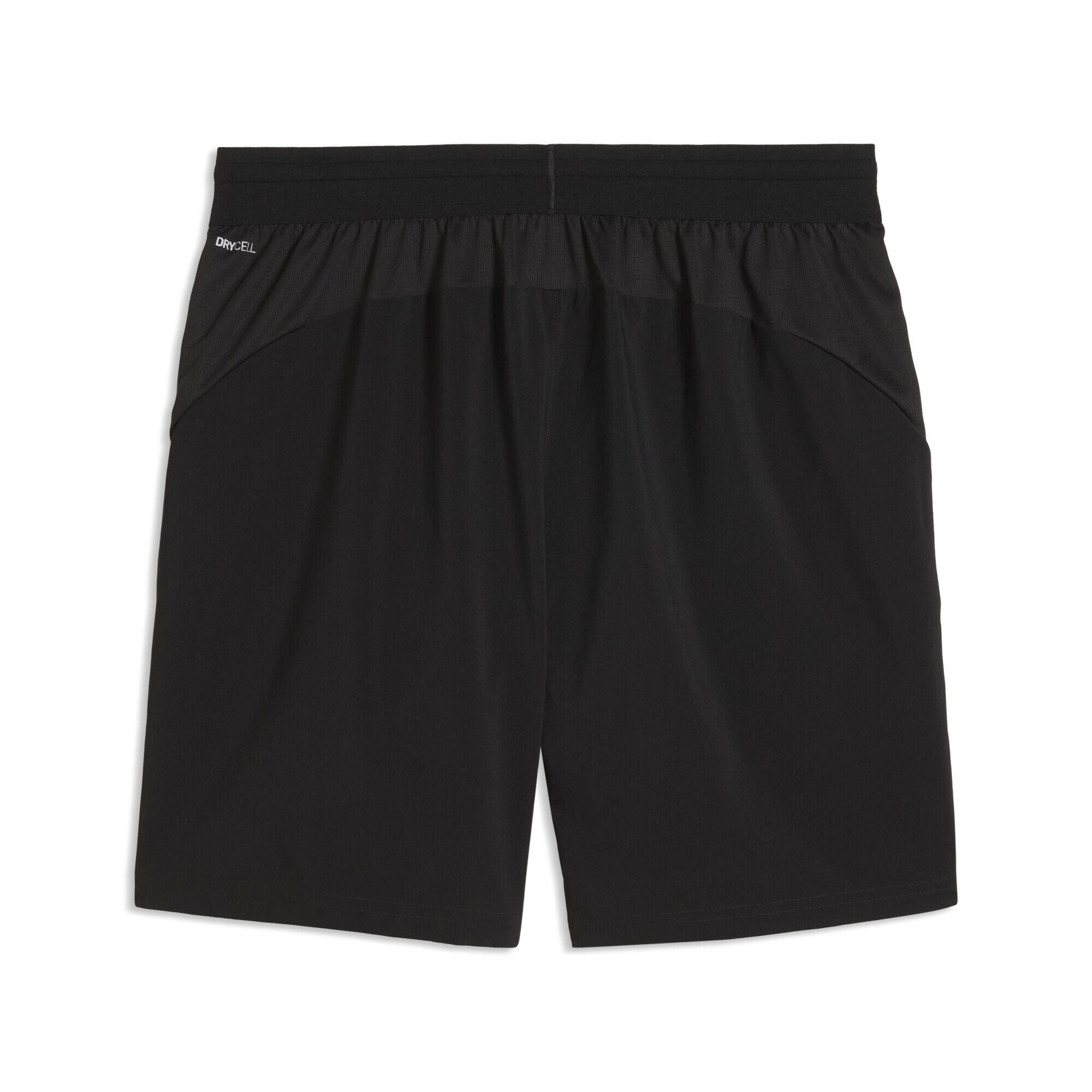 Shorts in tessuto PWRTRAIN 7” da uomo PUMA 5/5