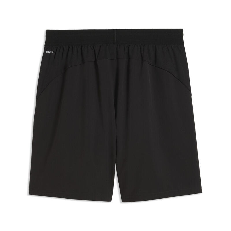 Pantaloni scurți bărbați PUMA x HYROX PWRTRAIN PUMA