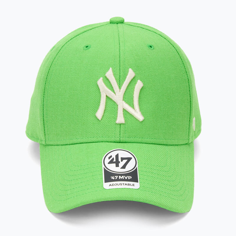 Șapcă cu cozoroc 47 Brand MLB New York Yankees MVP