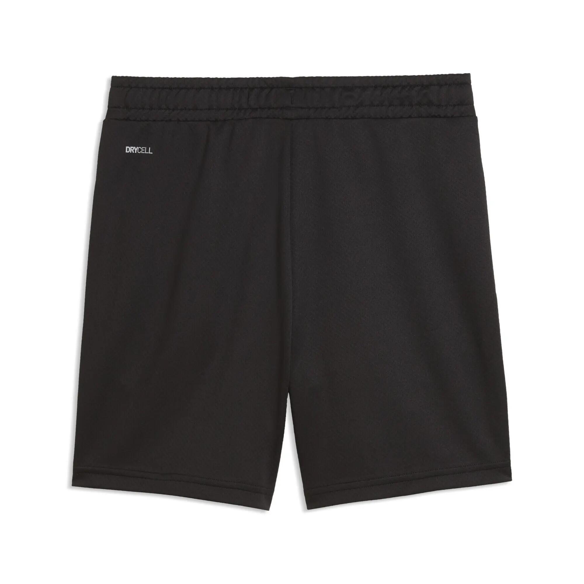 Short Active Sports Enfant et Adolescent PUMA 5/5