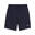 Shorts bărbați PUMA Essentials Elevated Relaxed Material