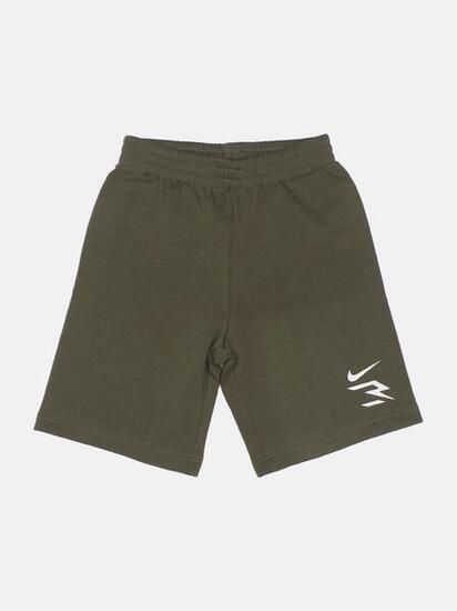 Short garçon Nike 9q0861 Short Ebd