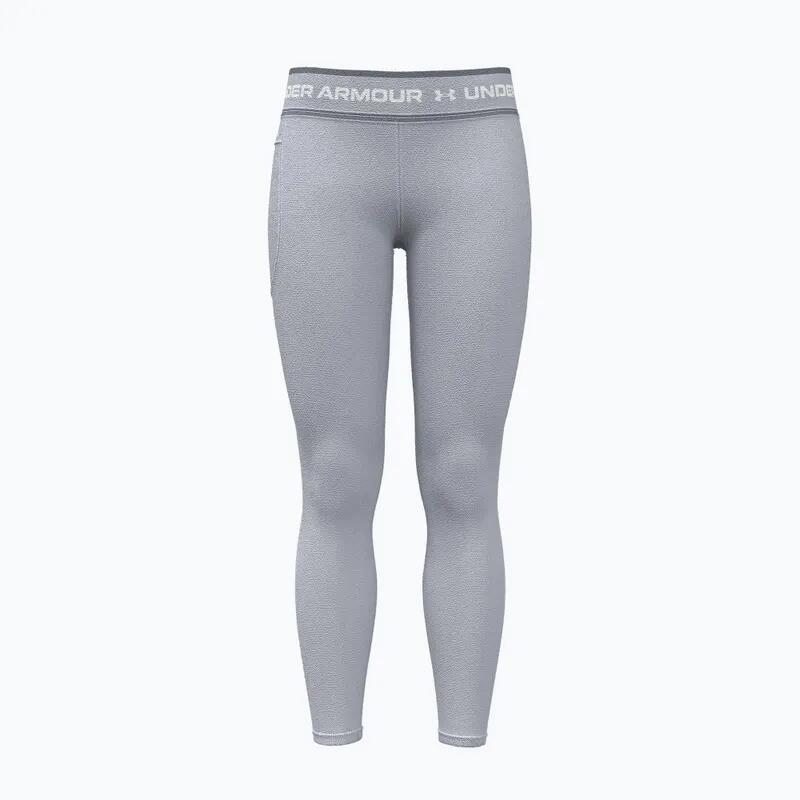 Colanti de fitness pentru femei cu brand Tech
