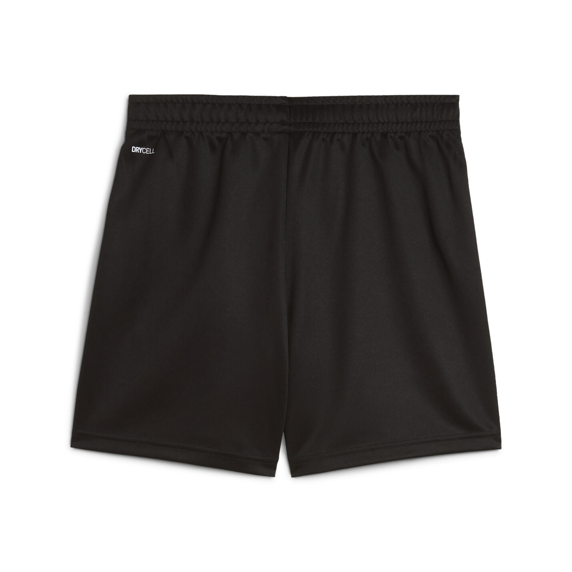Short Train All Day Essentials Enfant et Adolescent PUMA 5/5