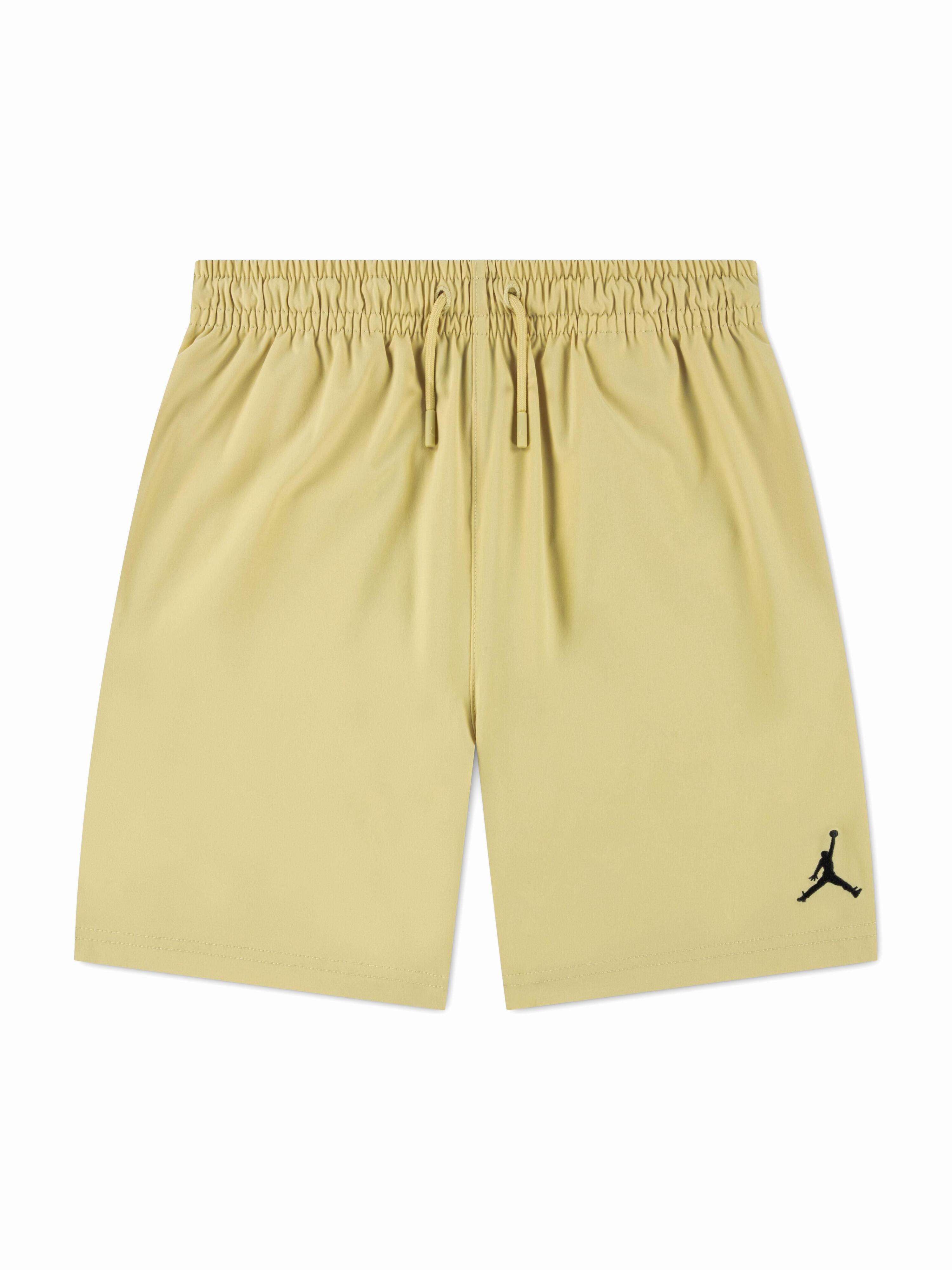 JORDAN picture