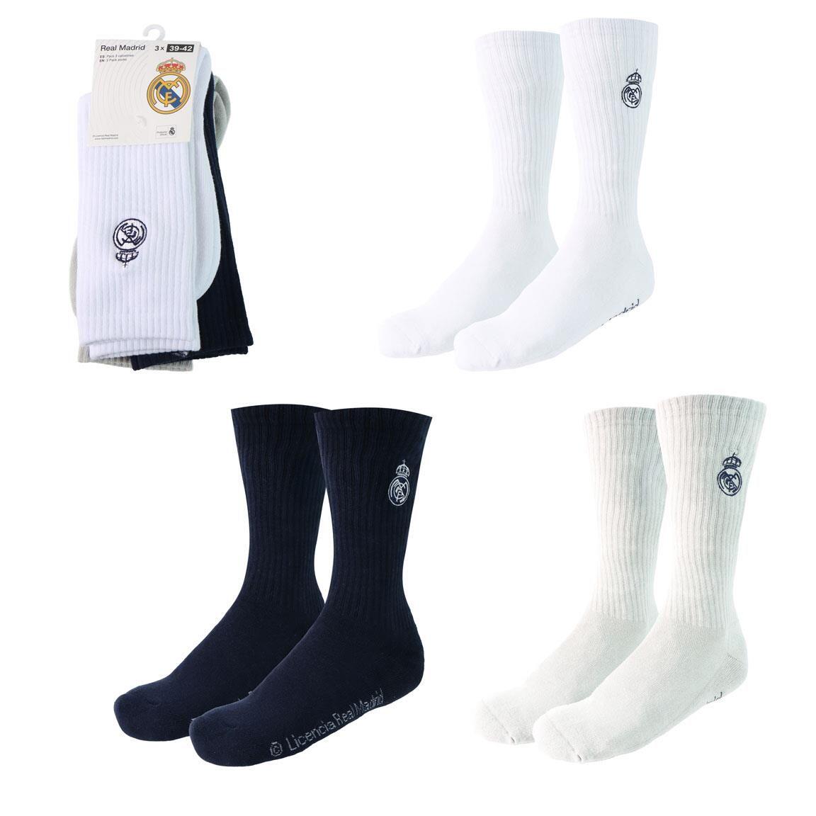 REAL MADRID picture