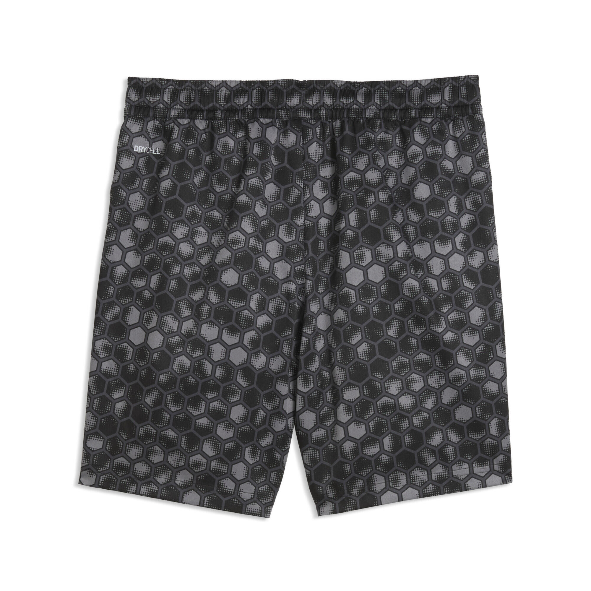 Short Train All Day Essentials Enfant et Adolescent PUMA 5/5