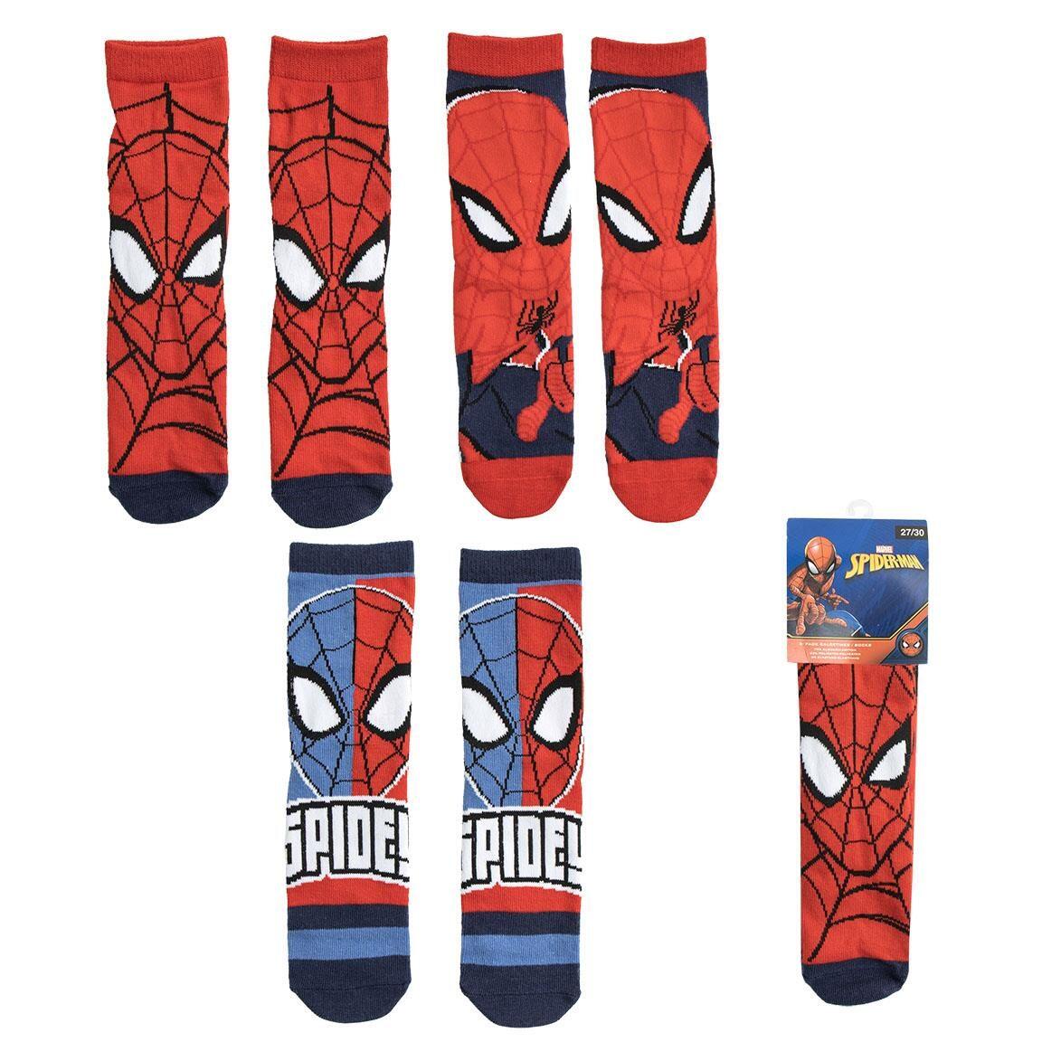 SPIDERMAN picture
