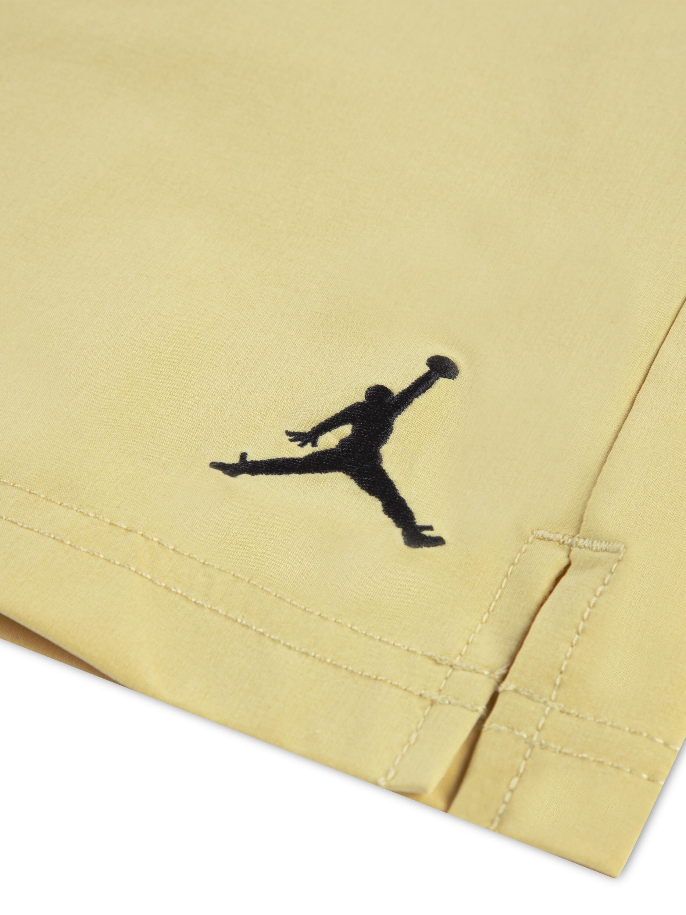 Short garçon Jordan 95d817 X5u 4/4