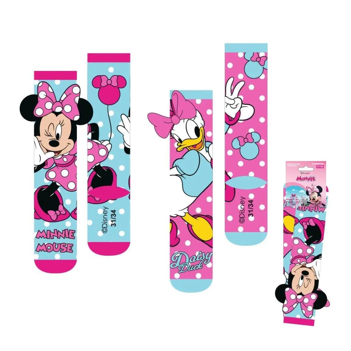 DISNEY picture