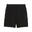 Essentials Elevated High-Rise A-Line Shorts pentru femei PUMA