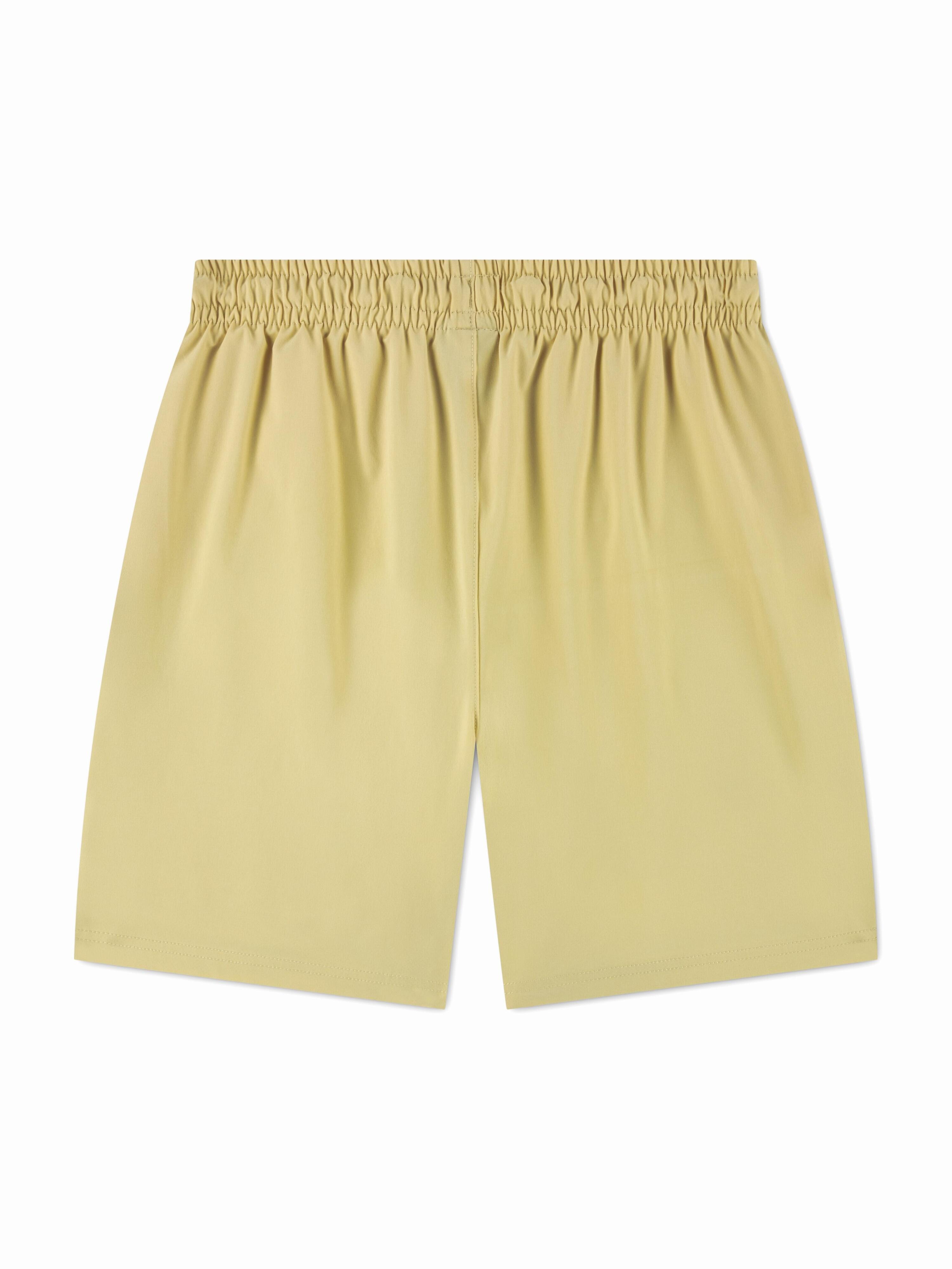 Short garçon Jordan 95d817 X5u 2/4