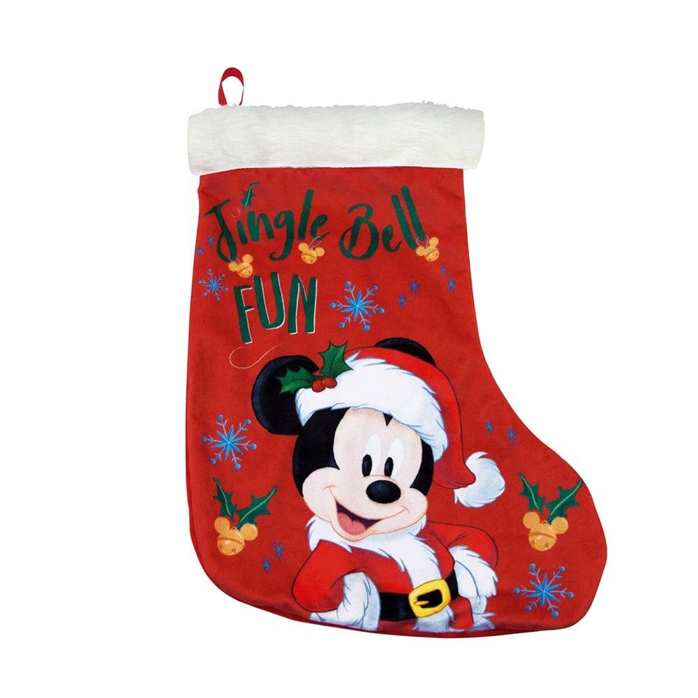 DISNEY picture