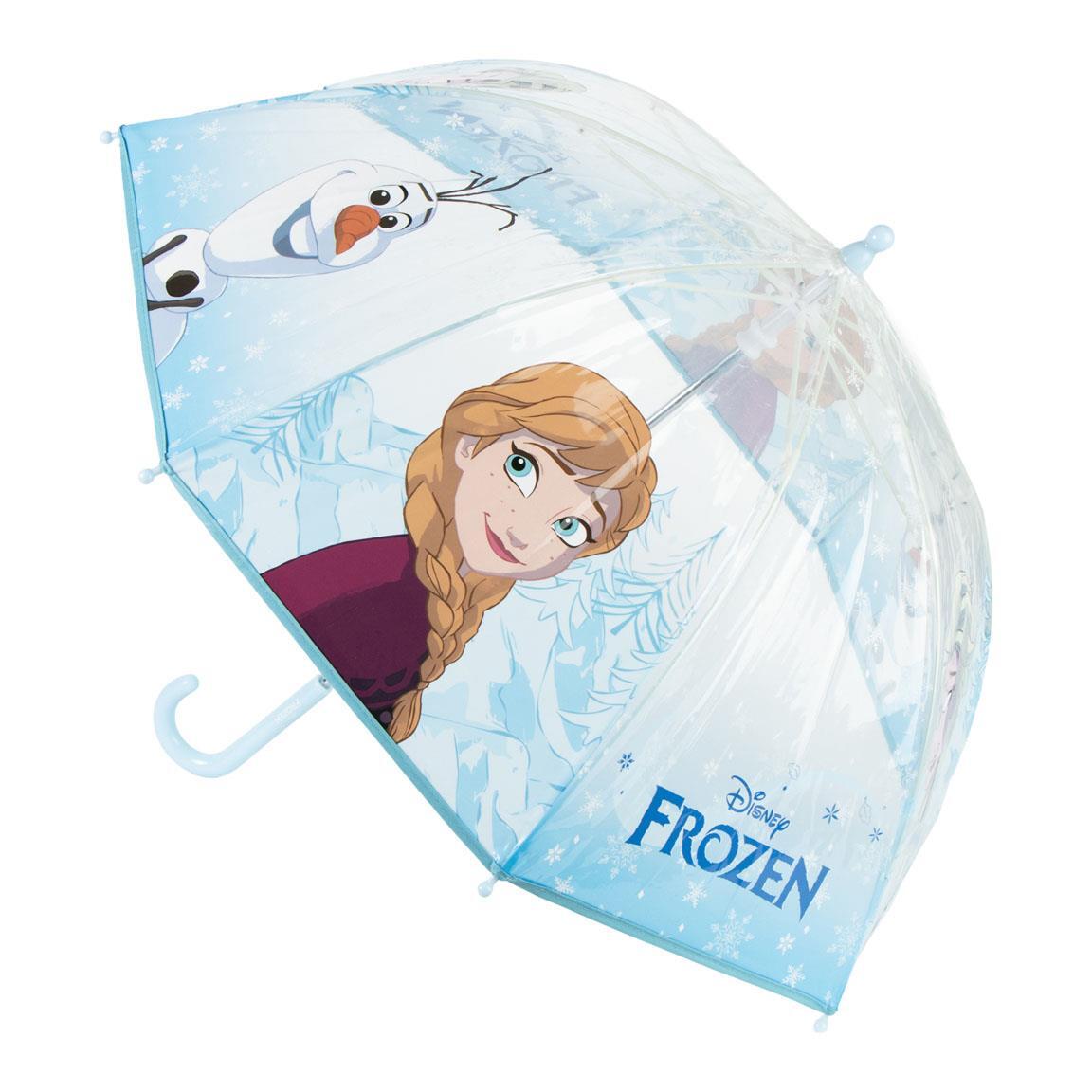 DISNEY FROZEN picture