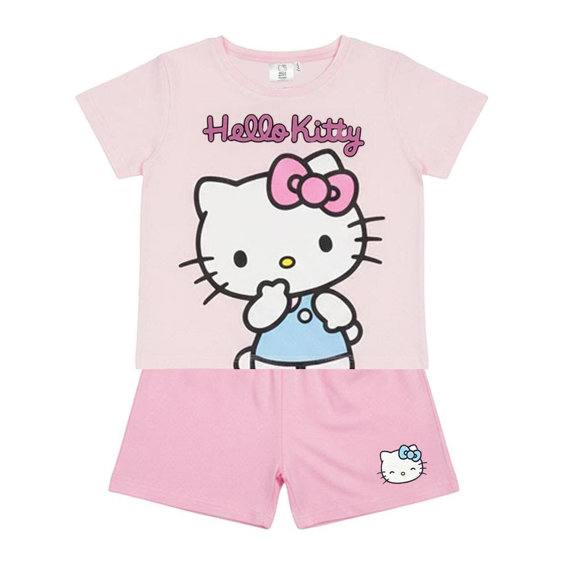 HELLO KITTY picture