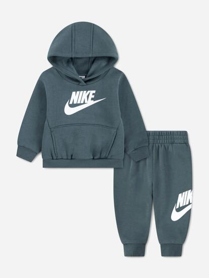 Ensemble garçon Nike 86l135 G3s