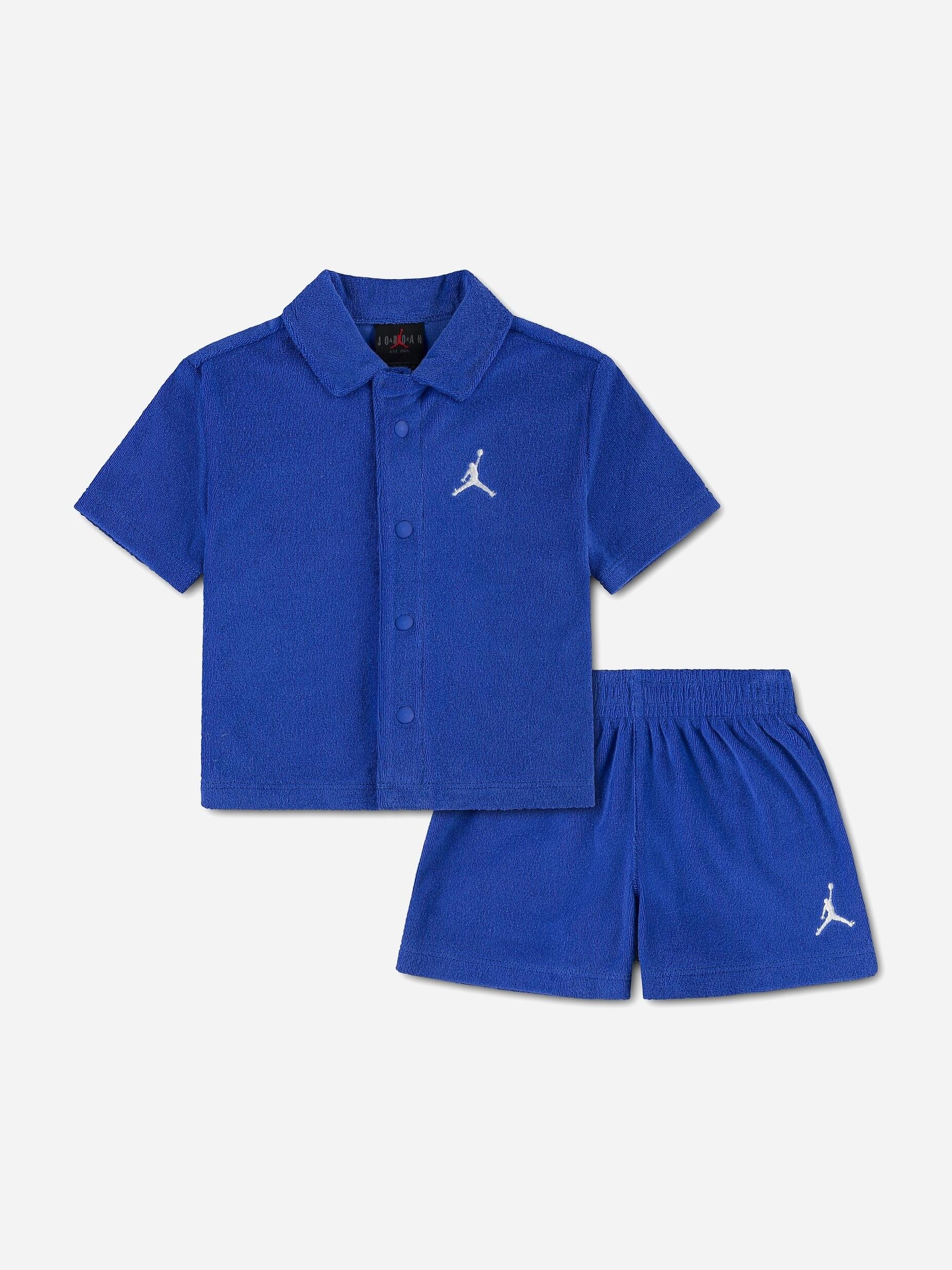 JORDAN picture