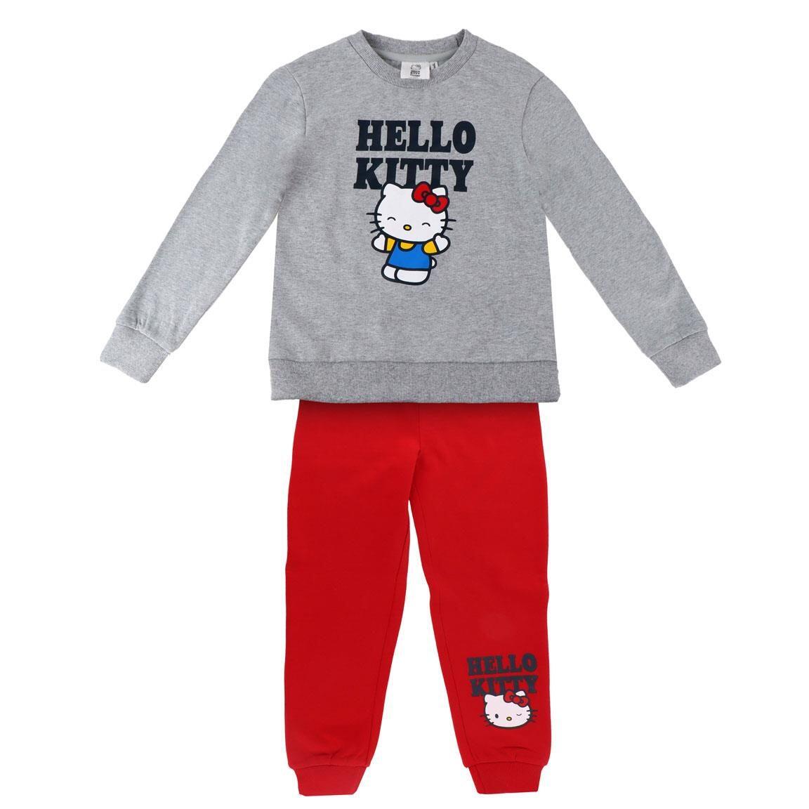 HELLO KITTY picture