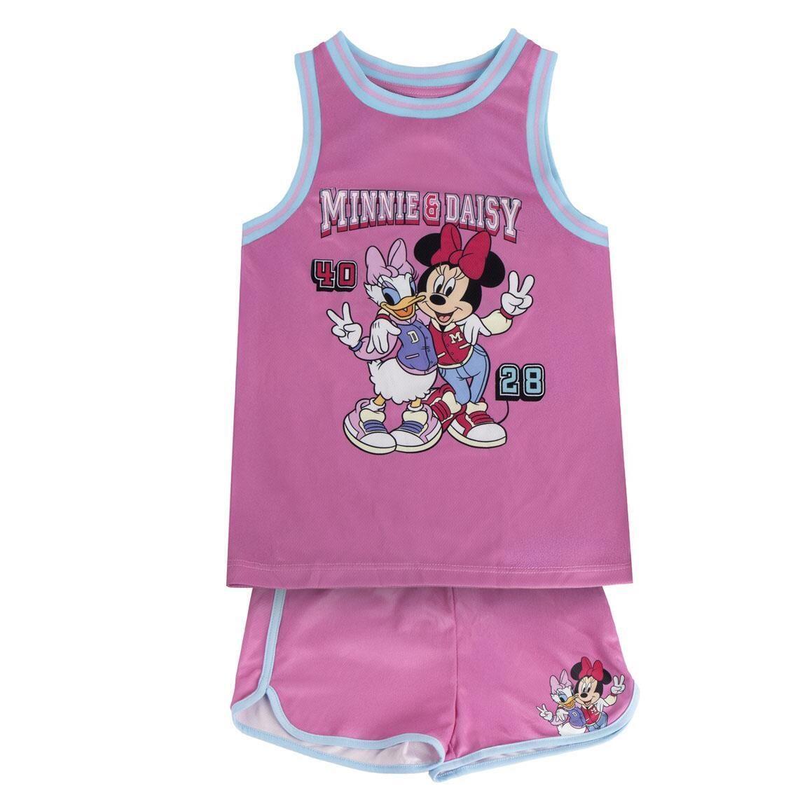 DISNEY picture