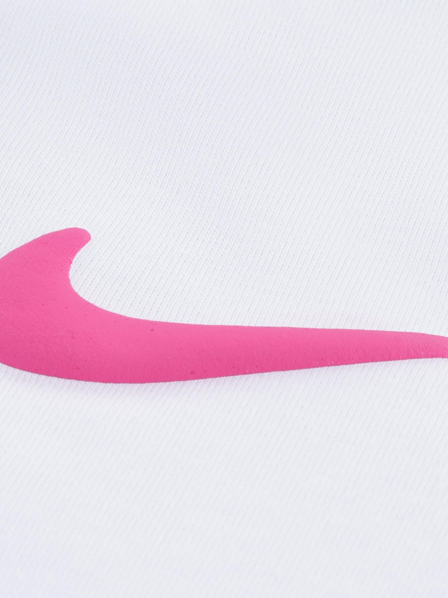 Ensemble fille Nike 36n913 Afd 5/5