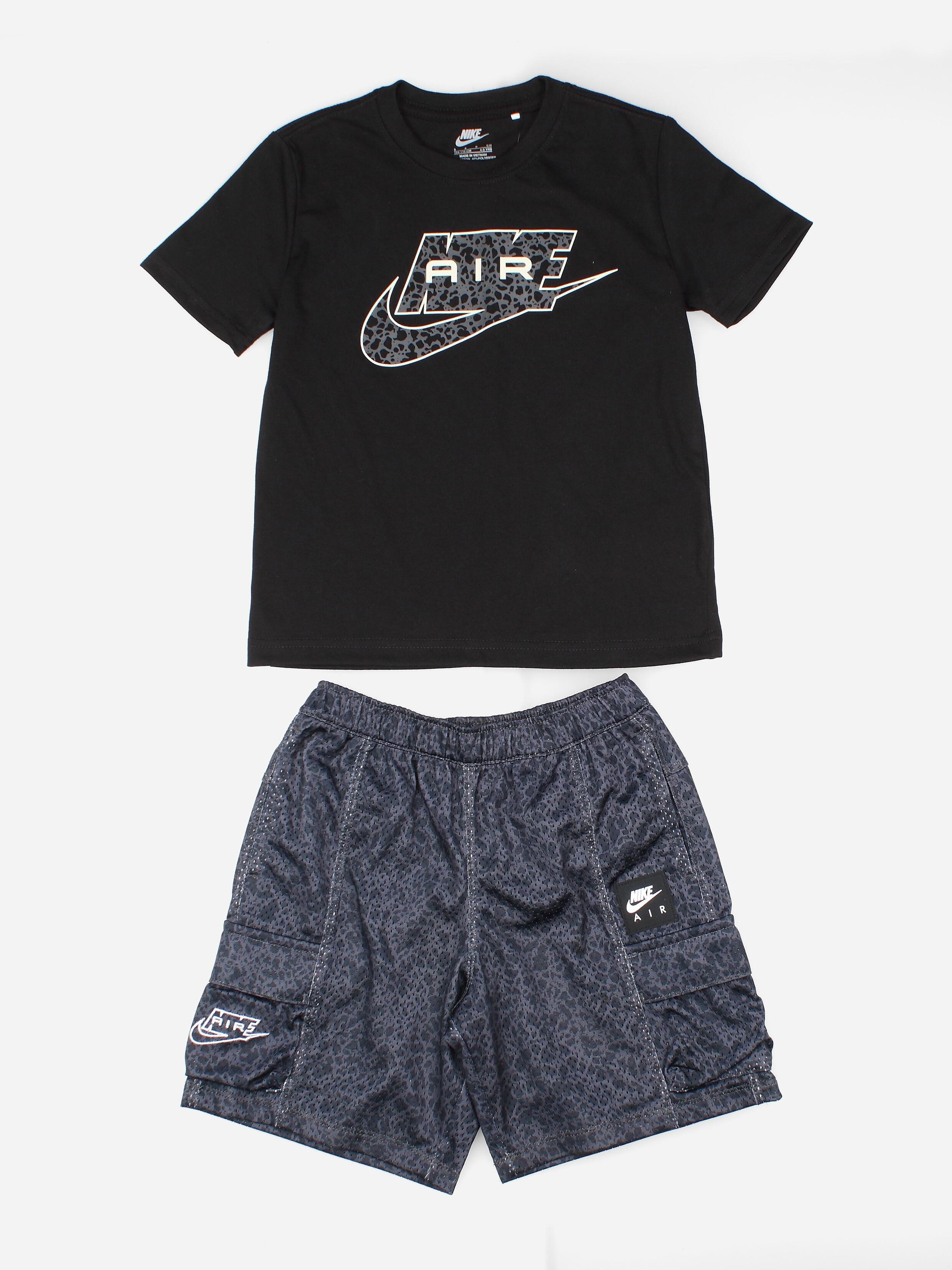 NIKE picture