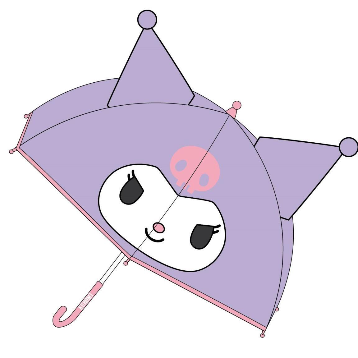 HELLO KITTY picture