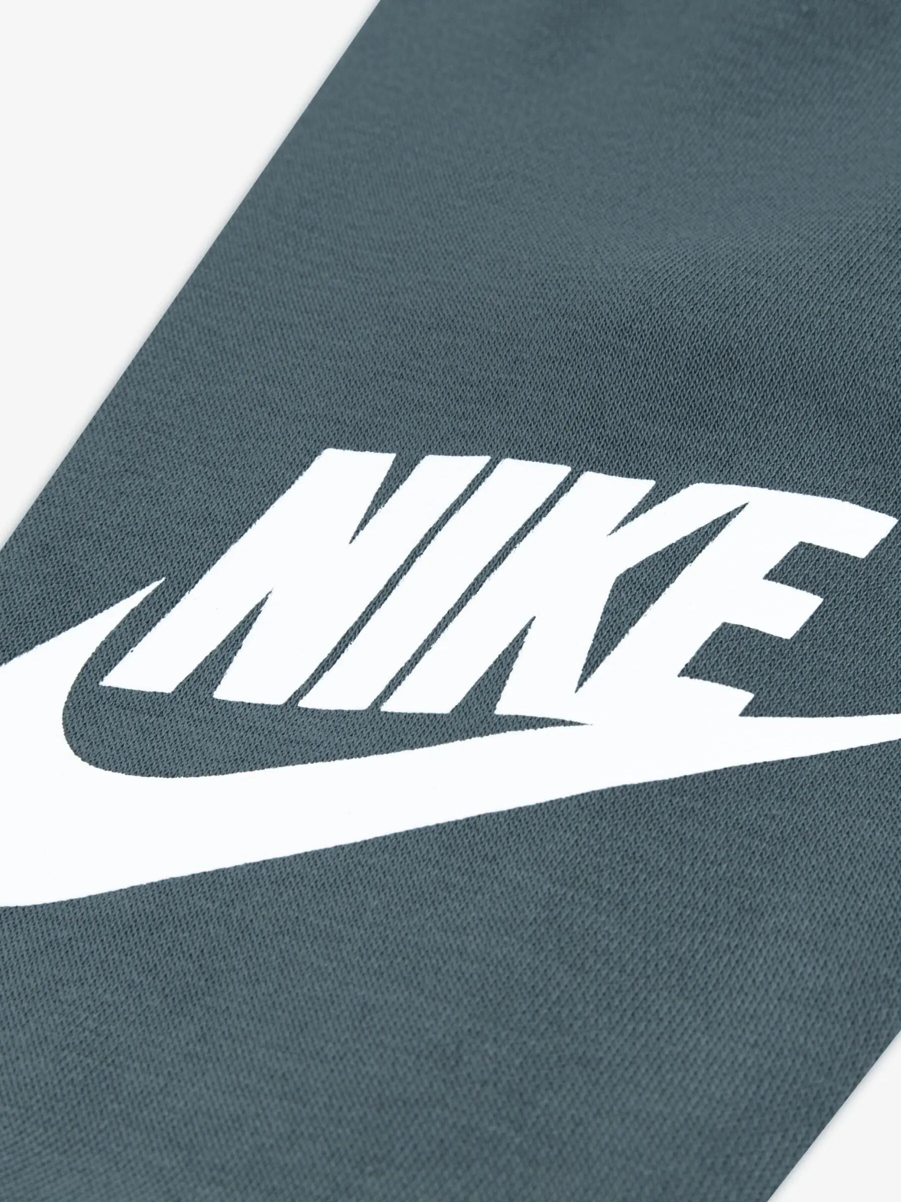 Ensemble garçon Nike 86l135 G3s 5/5