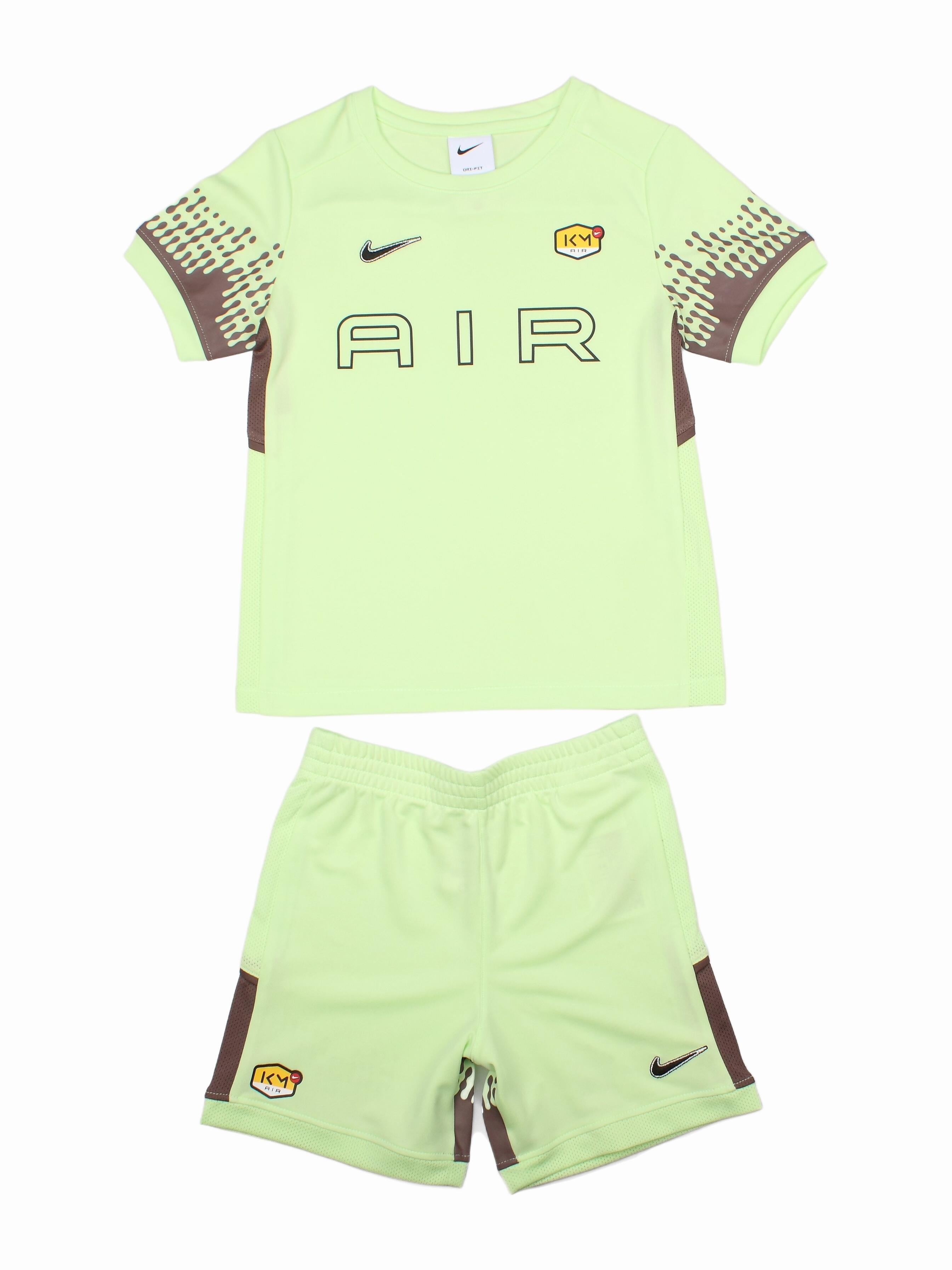 vert anis