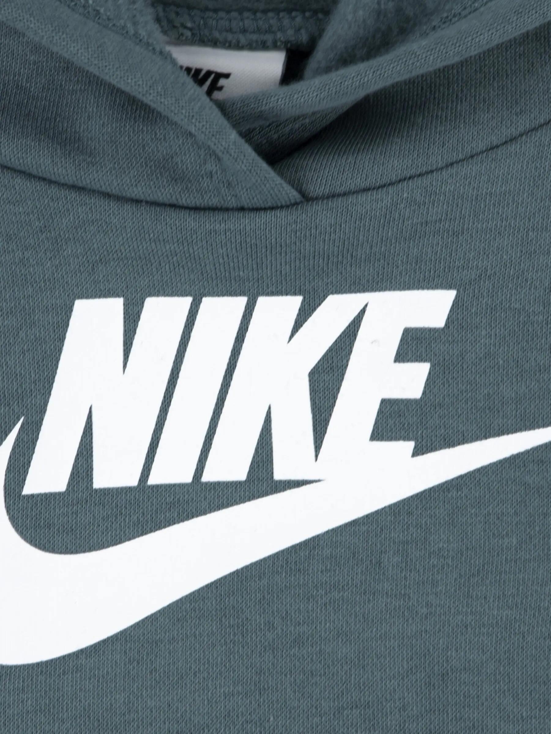 Ensemble garçon Nike 86l135 G3s 4/5