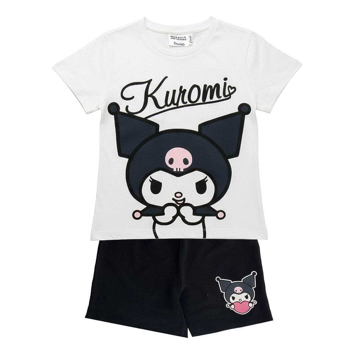HELLO KITTY picture