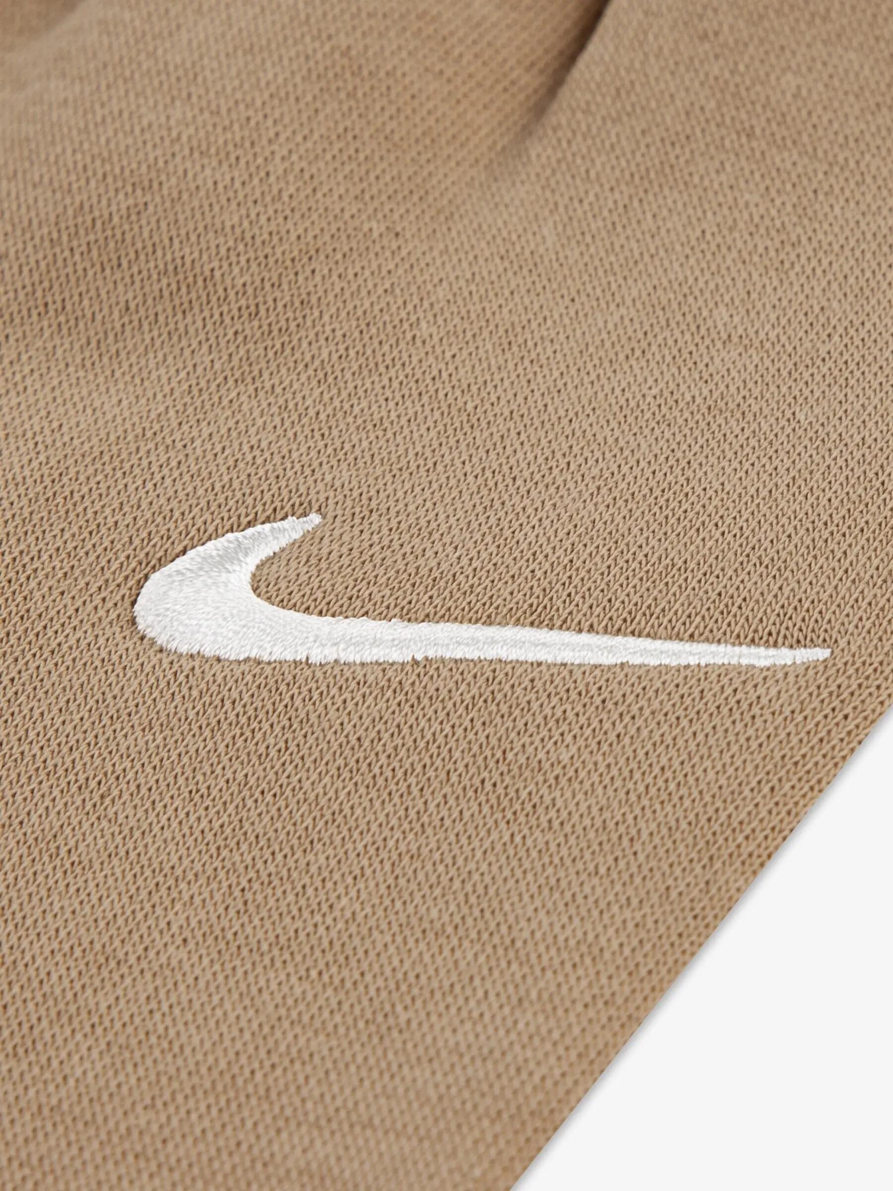 Ensemble garçon Nike 86m188 X0l 3/4