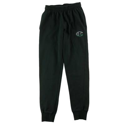Tweedehands - champion joggingbroek heren - als nieuw