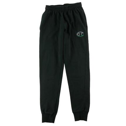 Seconde vie - Jogging Homme Noir - Excellent