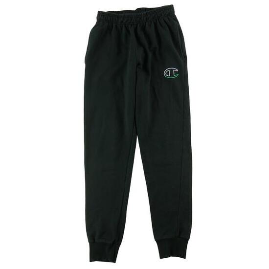 Seconde vie - Jogging Homme Noir - Excellent