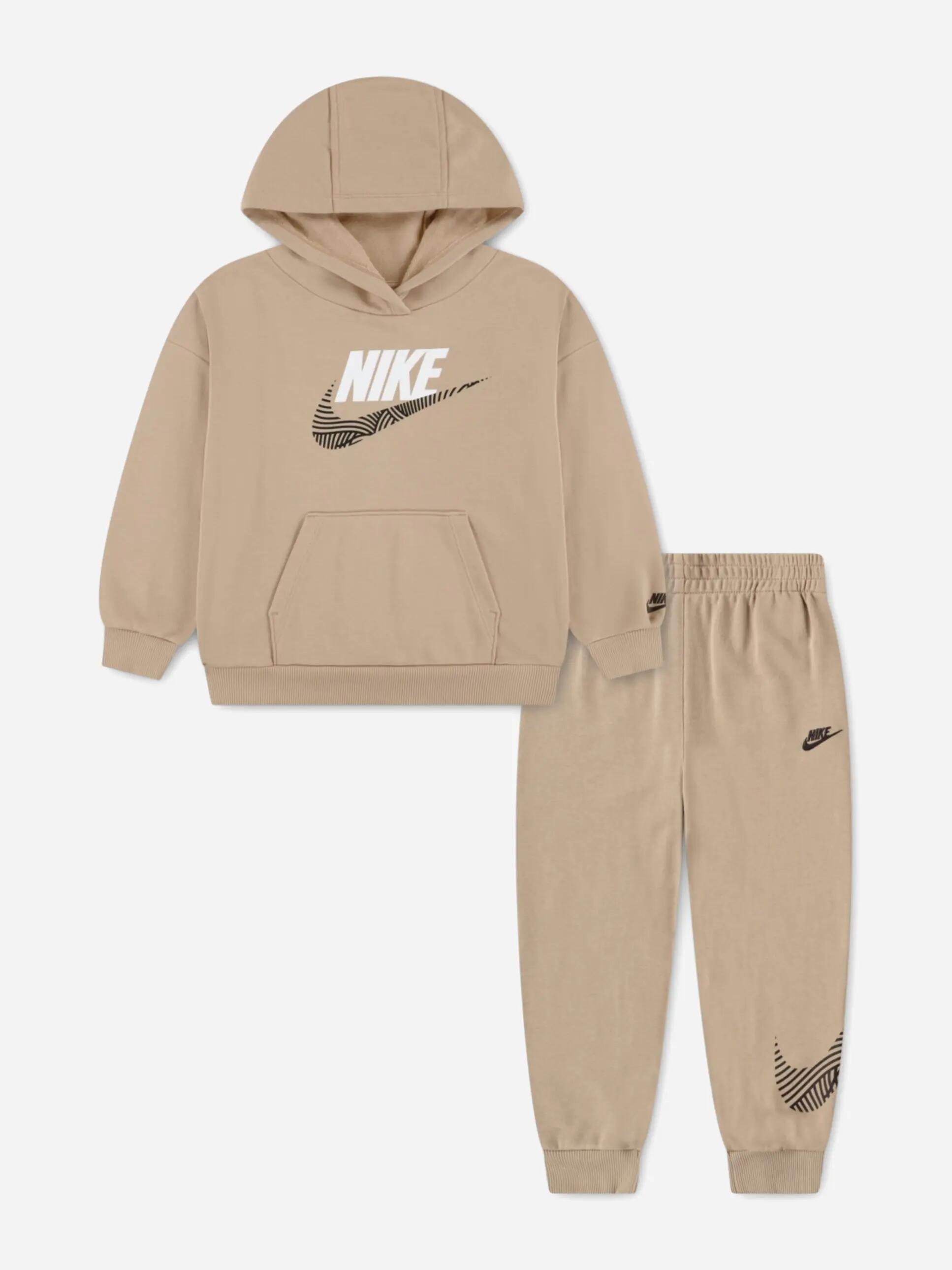NIKE picture