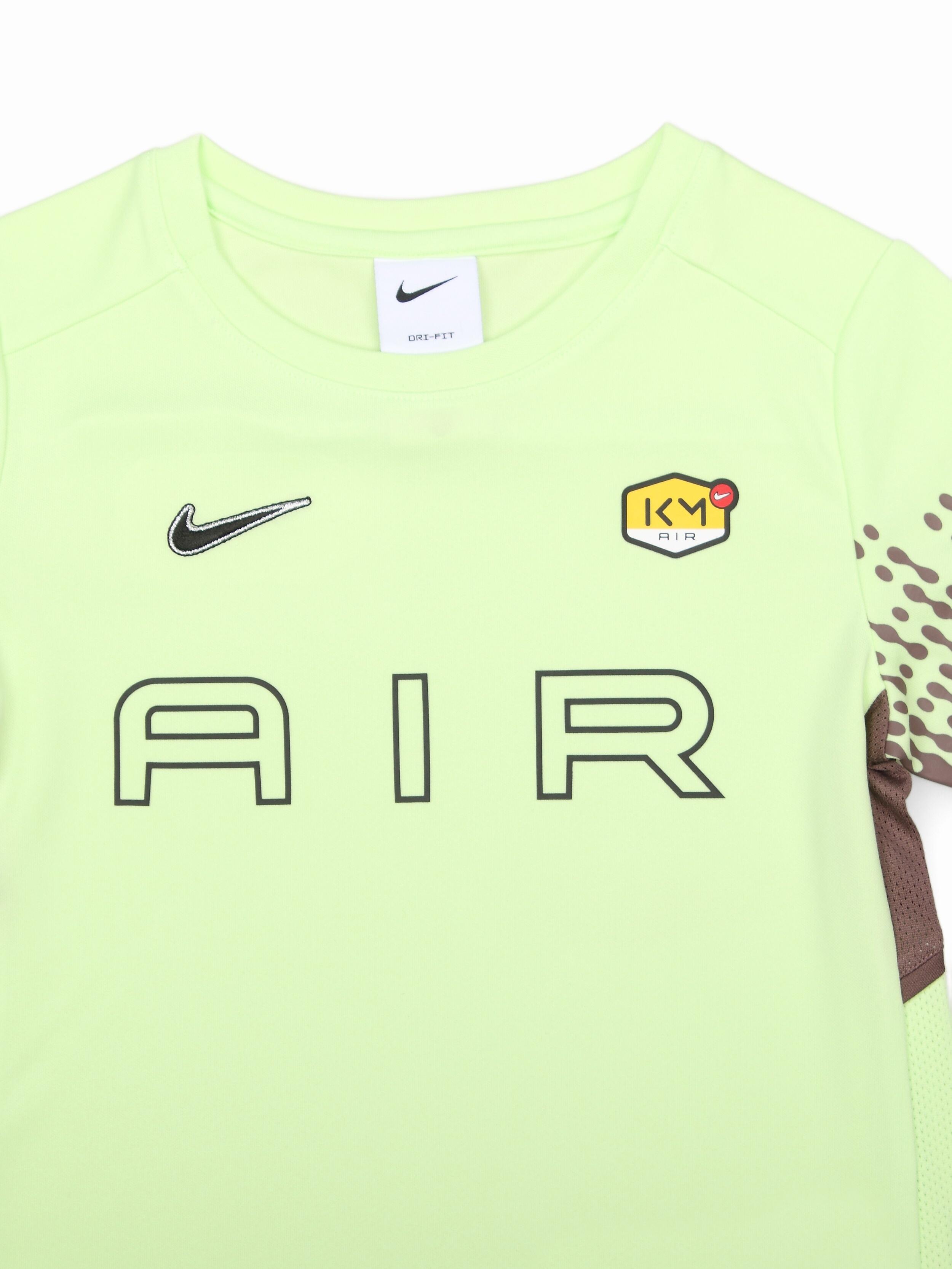 Ensemble garçon Nike 86n872 E4y 3/3