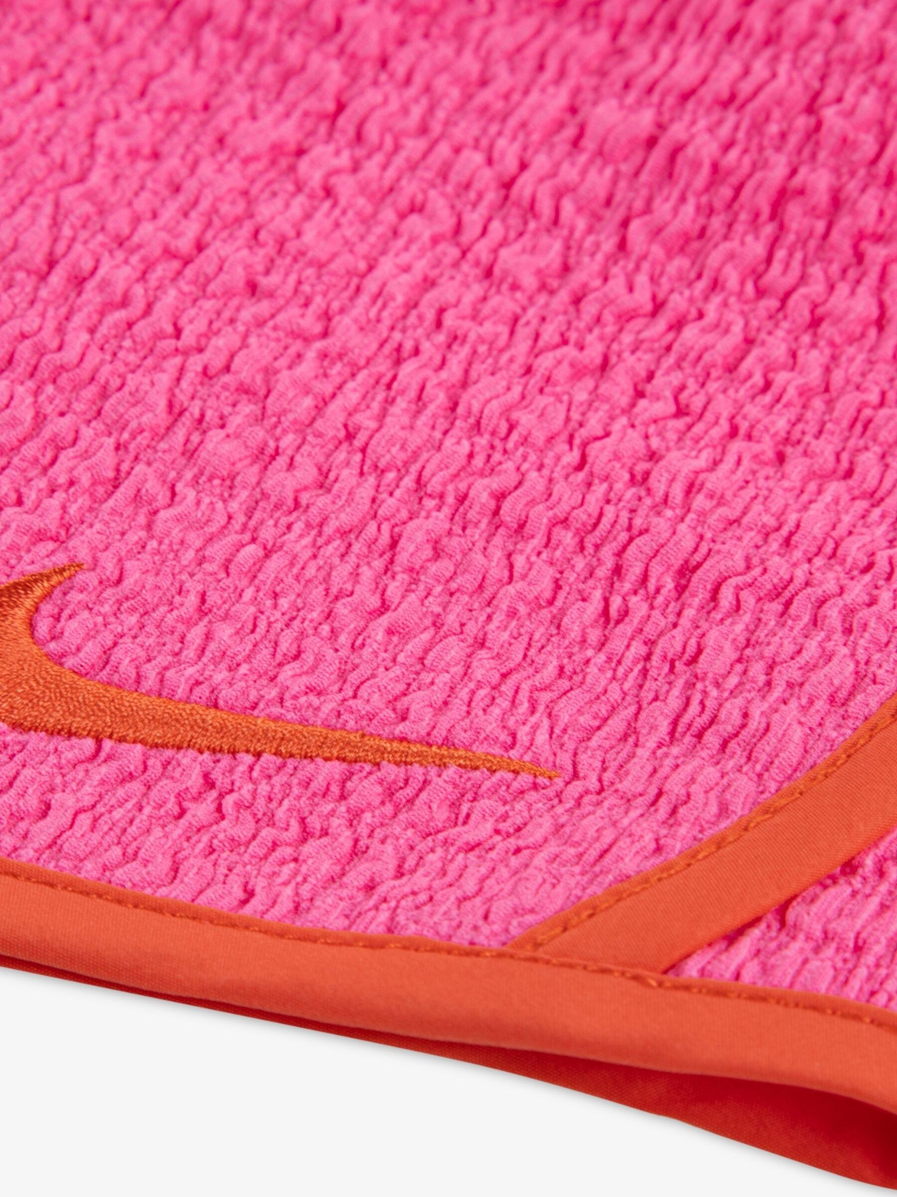 Ensemble fille Nike 36n913 Afd 3/5