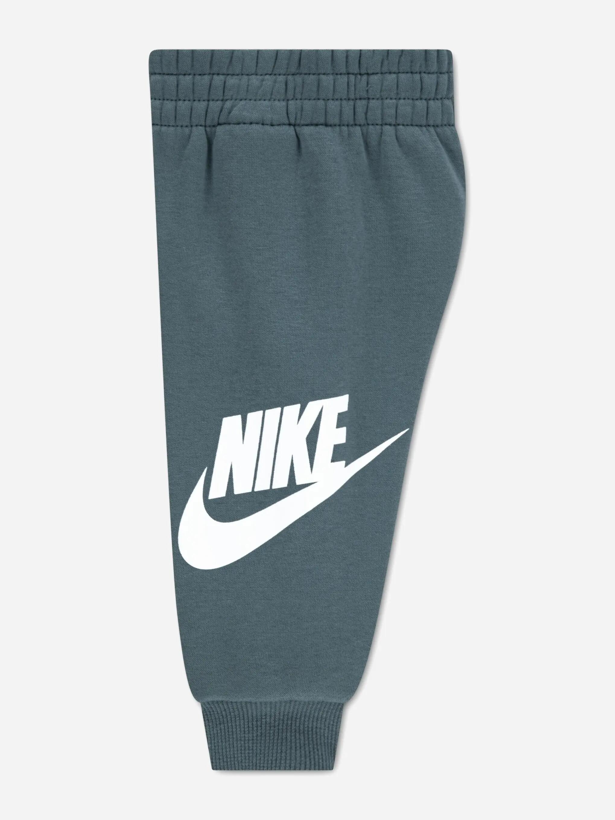 Ensemble garçon Nike 86l135 G3s 3/5