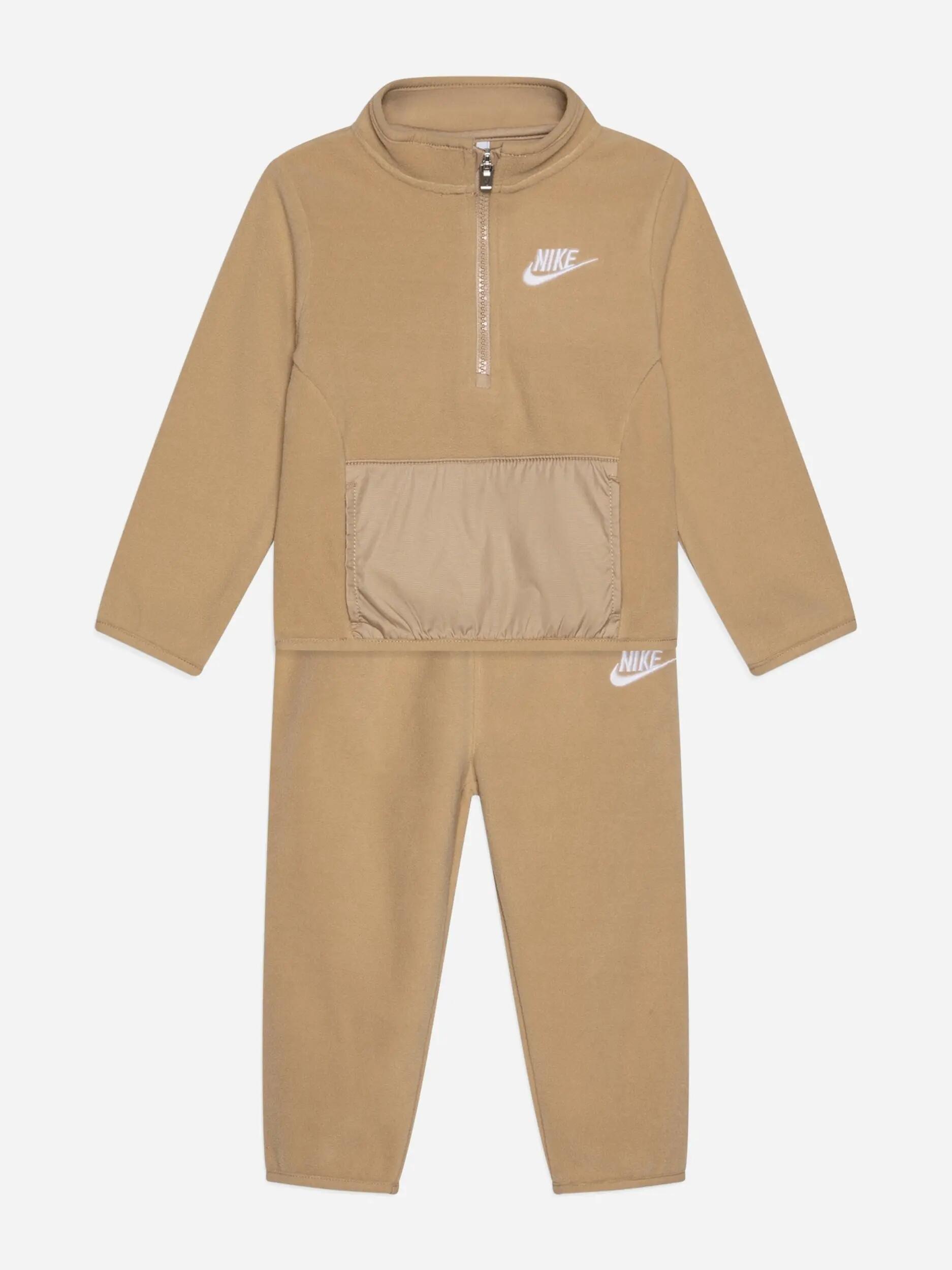 NIKE picture
