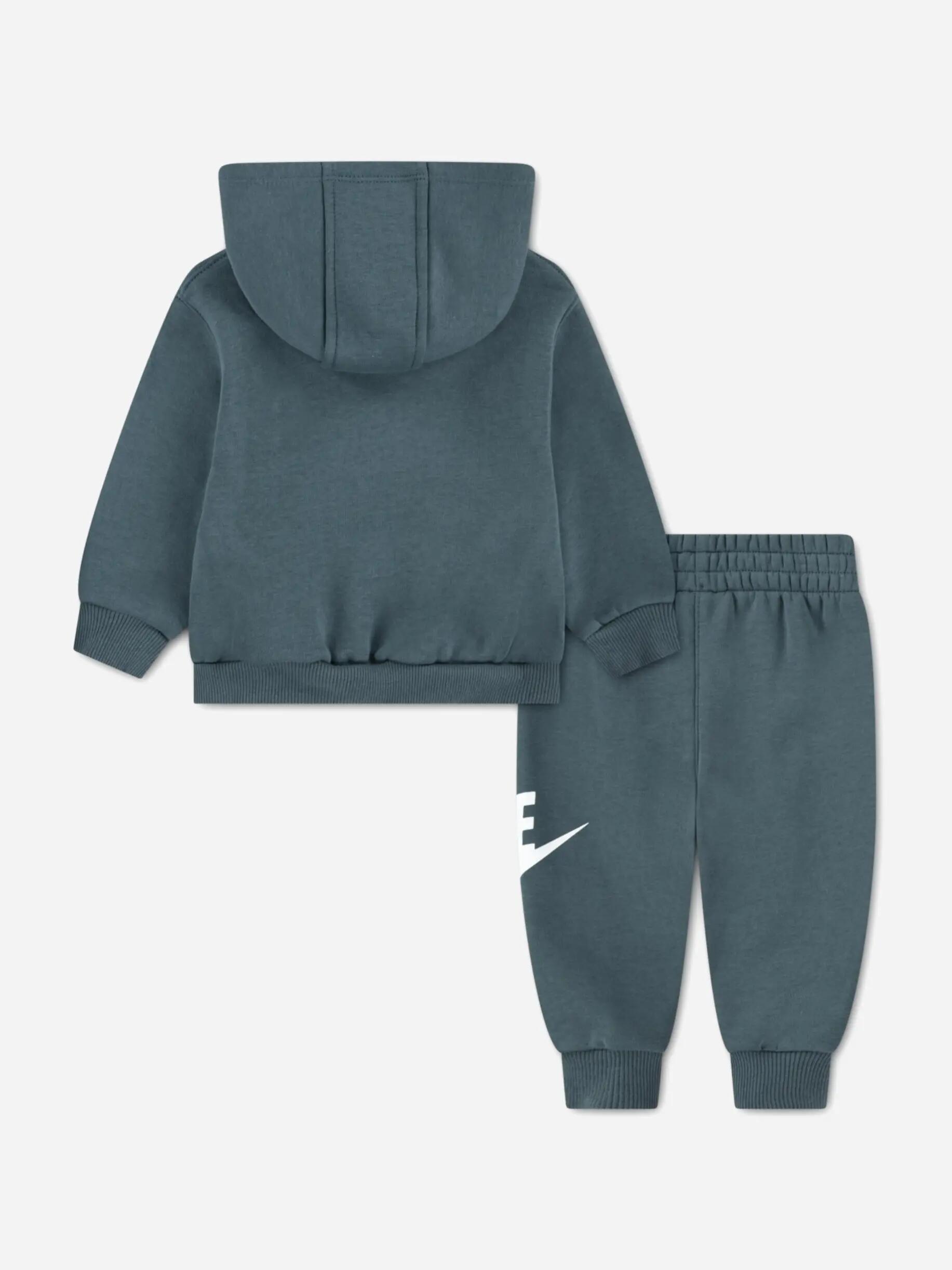 Ensemble garçon Nike 86l135 G3s 2/5