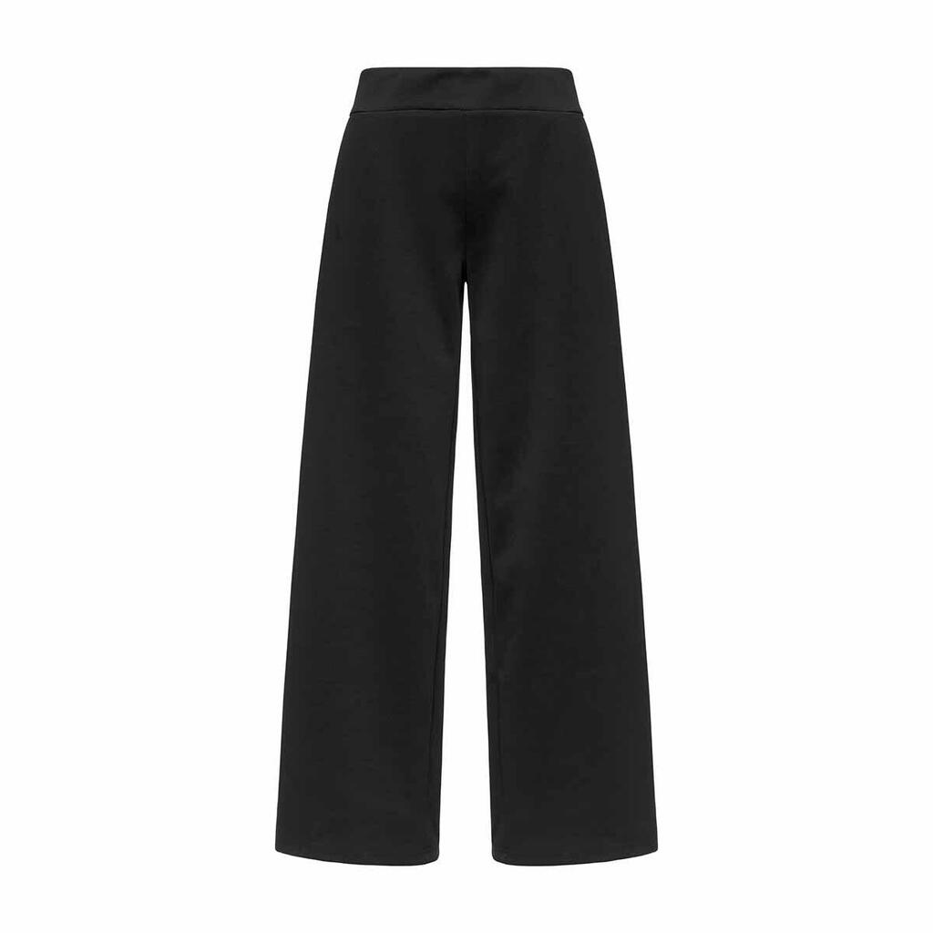 Women's Trousers Kappa Gefron Athleisure